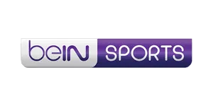 beinsport