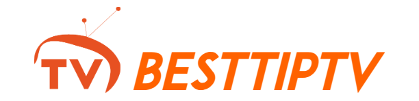 besttiptv