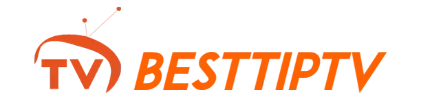 besttiptv