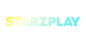 starzplay