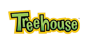 treehouse